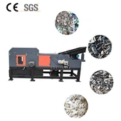 Prodám separátor vířivých proudů