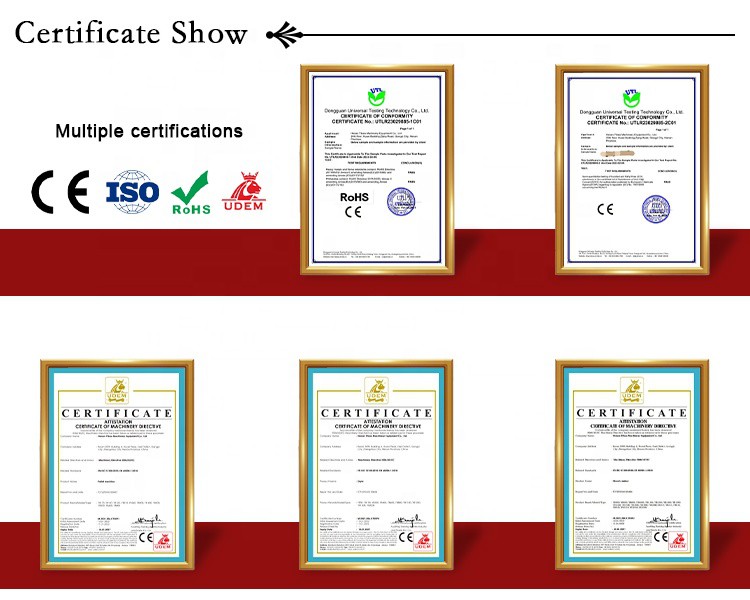 HENAN YIBAO HENAN YIBAO